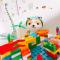 Legoland - HappyWonder Suite for Family ,Cozy, Wifi with Nice Garden Pool View! - Nusajaya