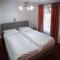 Appartements Ferienwohnungen Alpenblick - 法伊施特瑙
