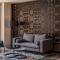 Hotel Kavia Premium - Paseo Montejo