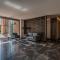 Hotel Kavia Premium - Paseo Montejo