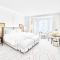 InterContinental Carlton Cannes