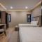 Hotel Kavia Premium - Paseo Montejo