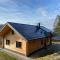 Blockhaus Waldspiel