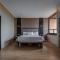 Hotel Kavia Premium - Paseo Montejo