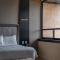 Hotel Kavia Premium - Paseo Montejo