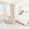 InterContinental Carlton Cannes