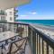 Ocean Bay Club 909 Condo - Myrtle Beach