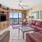 Ocean Bay Club 909 Condo