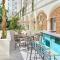 InterContinental Carlton Cannes
