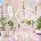 InterContinental Carlton Cannes