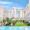 InterContinental Carlton Cannes