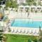 InterContinental Carlton Cannes