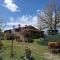 Country House Il Biroccio