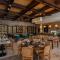 Fairmont Mayakoba Riviera Maya - All Inclusive