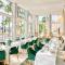 InterContinental Carlton Cannes