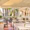 InterContinental Carlton Cannes