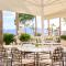InterContinental Carlton Cannes