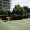 Indah Alam Condo
