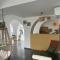 RÜYA BOHEME HOTEL BODRUM