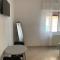 Adults only Beachhouse Pineto zona Corfu