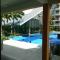Indah Alam Condo