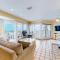 Gulfside Townhomes #40