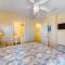 Gulfside Townhomes #40