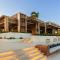 Fairmont Mayakoba Riviera Maya - All Inclusive