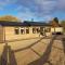 The Lodge