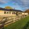 The Lodge