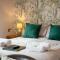 Silverlands Guest House