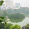 Hanoi Morning Hotel