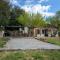 Villa Catalpa avec piscine