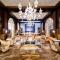 InterContinental Carlton Cannes