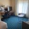 Fairfield Inn & Suites by Marriott Durango