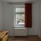 Ferienwohnung Otto