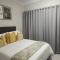 93 on new unique and classy - Midrand