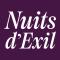 NUITS DEXIL