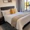 93 on new unique and classy - Midrand