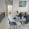 93 on new unique and classy - Midrand