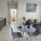 93 on new unique and classy - Midrand