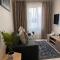 93 on new unique and classy - Midrand
