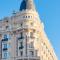 InterContinental Carlton Cannes