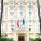 InterContinental Carlton Cannes