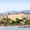 InterContinental Carlton Cannes