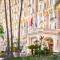 InterContinental Carlton Cannes