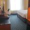 Fairfield Inn & Suites by Marriott Durango - Durango