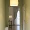 LE CANONICHE NEL MATESE ALBERGO DIFFUSO