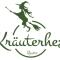 Kräuterhex Reutin Kräuterhex Reutin