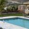 Grande Blue Suites with private bay - Archangelos (Arcangelo)